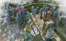 广州番禺2022年交房楼盘有哪些？
